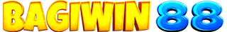 BAGIWIN 88